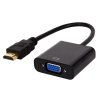 201210 3 hd31a prevodnik hdmi na vga audio