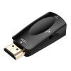 201213 2 hd31b zlaty adapter hdmi na vga