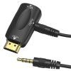 201213 3 hd31b zlaty adapter hdmi na vga