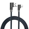 201324 kk21p usb usb c kabel typu c usb c uhlovy