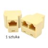 202008 rj5a stipacka rj45 g 2rj45 g