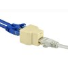 202008 3 rj5a stipacka rj45 g 2rj45 g