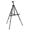 202287 2 st7b hlinikovy easler 170 cm cer