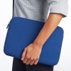 202344 2 tr1e neoprenove pouzdro na laptop 13 modra