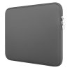 202350 tr1g neoprenove pouzdro na laptop 17 sede