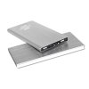 202359 1 us13b power banka 20000 slim alu stribrna