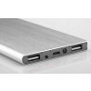 202359 2 us13b power banka 20000 slim alu stribrna