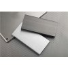 202359 3 us13b power banka 20000 slim alu stribrna
