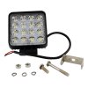 202467 zd21a pracovni halogen 16 led 48w