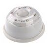 202476 1 zd23 led snimac pohybu lamp na bat aaa