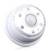 202476 3 zd23 led snimac pohybu lamp na bat aaa