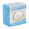 202476 4 zd23 led snimac pohybu lamp na bat aaa