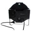 202740 2 zd64a barevny 18 rgb led allegro
