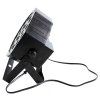 202740 3 zd64a barevny 18 rgb led allegro
