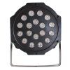 202740 4 zd64a barevny 18 rgb led allegro