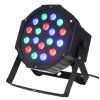 202740 zd64a barevny 18 rgb led allegro