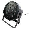 202740 1 zd64a barevny 18 rgb led allegro