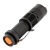 202878 3 zd75 cree q5 led svitilna