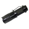 202878 2 zd75 cree q5 led svitilna