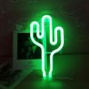 202908 4 zd79 led neon kaktusova lampa