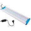 202938 1 zd80c led akvariova lampa 8w 30cm