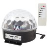 203154 3 zs39 projektor disco koule mp3 dalkovy