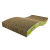 203304 1 zw6d scratcher wave zidle pro kocour