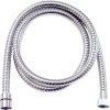 Sprchová hadice Slezák RAV MH0500 chrom (Barva chrom, Rozměr 50 cm)