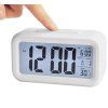 238368 3 ak240c digitalni budik bila led