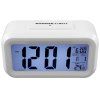 238368 4 ak240c digitalni budik bila led