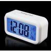 238368 5 ak240c digitalni budik bila led