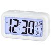 238368 ak240c digitalni budik bila led