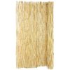 242288 huka 19066 rohoz rakos loupany 2 x 5 m