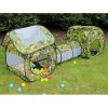 192586 3 l44b1 stan pro deti tunelovy camo dum