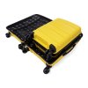 242924 3 rgl pp3 xxl cestovni skorepinovy kufr 76x53x29 cm cerny