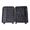 242924 4 rgl pp3 xxl cestovni skorepinovy kufr 76x53x29 cm cerny