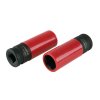 24675 2 hlavice na kola festa crmo 1 2 21mm 3x