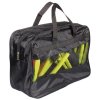 252973 1 advanced kit treninkova agility sada baleni 1 sada