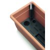 balcony can ISBT5CAN tech R624 2020