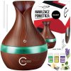 221007 carruzzo k444g7 zvlhcovac aroma difuzer