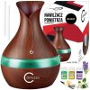221007 2 carruzzo k444g7 zvlhcovac aroma difuzer