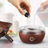 221007 3 carruzzo k444g7 zvlhcovac aroma difuzer