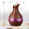 221007 4 carruzzo k444g7 zvlhcovac aroma difuzer
