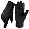 282570 2 bq69 cerne sportovni rukavice