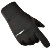 282570 5 bq69 cerne sportovni rukavice