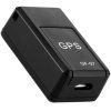 282585 1 ak336 mini gps locator