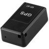 282585 2 ak336 mini gps locator