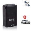 282585 5 ak336 mini gps locator