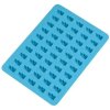 282684 2 da90 silikonova formovacka na medvidky