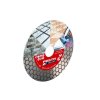 285962 kotouc diamantovy festa industry rezny 125x2 0x22 2mm